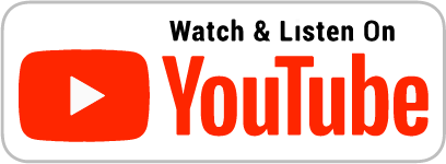 btn-youtube